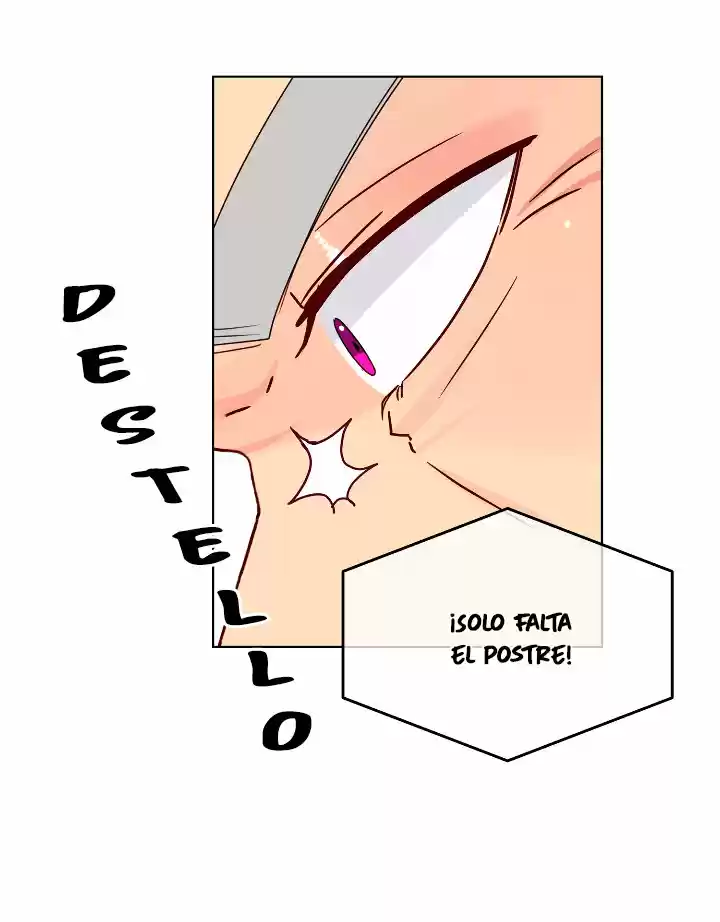 El Joyero de la Princesa (2022) - Capítulo 19 - Página 48 - LectorTMOo