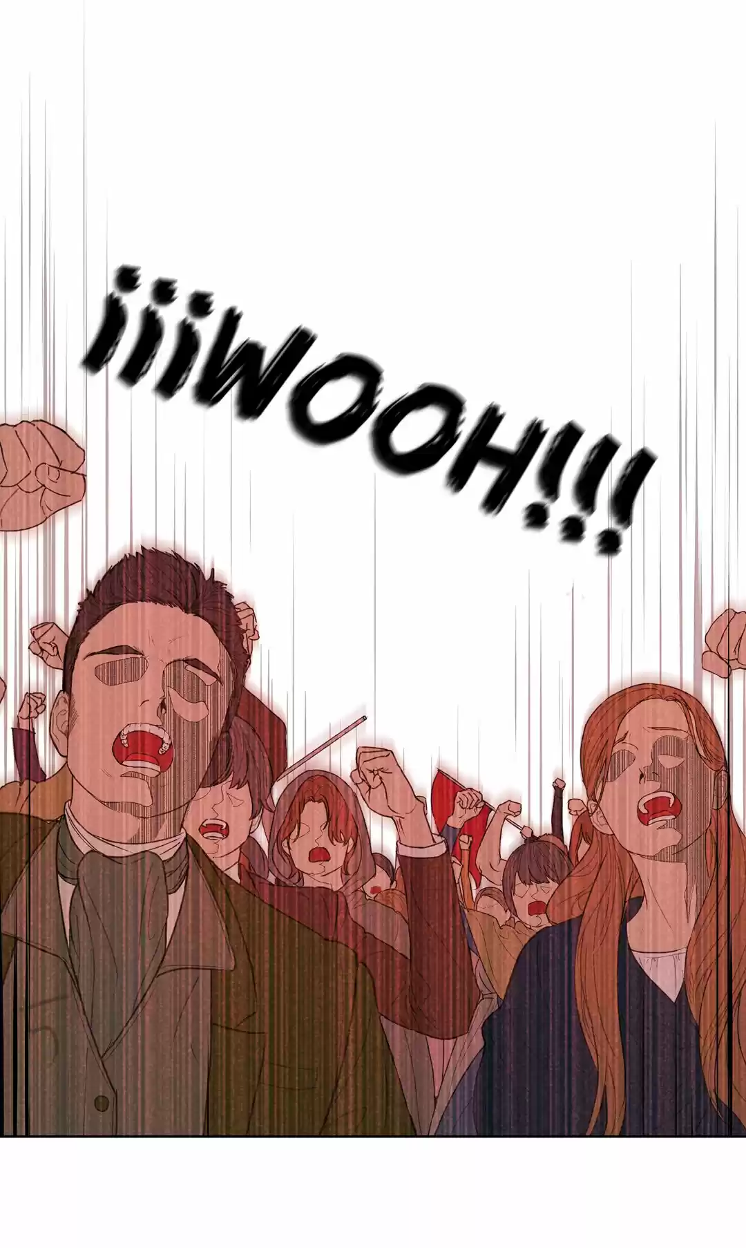 El Joyero de la Princesa (2022) - Capítulo 2 - Página 6 - LectorTMOo