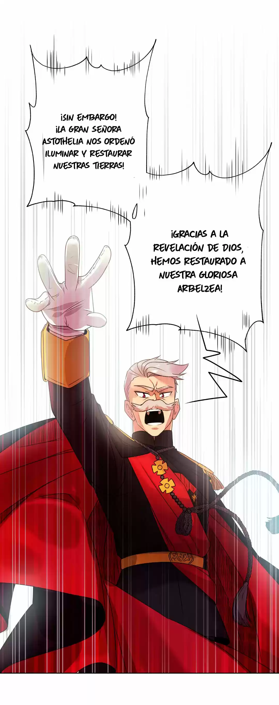 El Joyero de la Princesa (2022) - Capítulo 2 - Página 7 - LectorTMOo