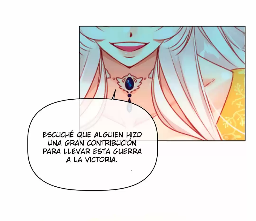 El Joyero de la Princesa (2022) - Capítulo 2 - Página 12 - LectorTMOo