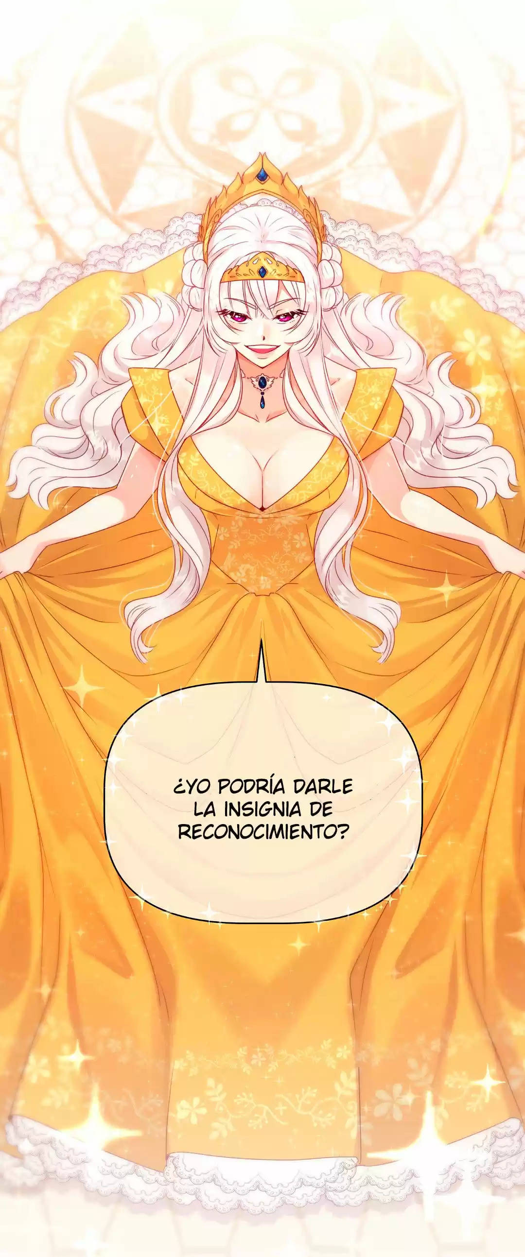 El Joyero de la Princesa (2022) - Capítulo 2 - Página 13 - LectorTMOo