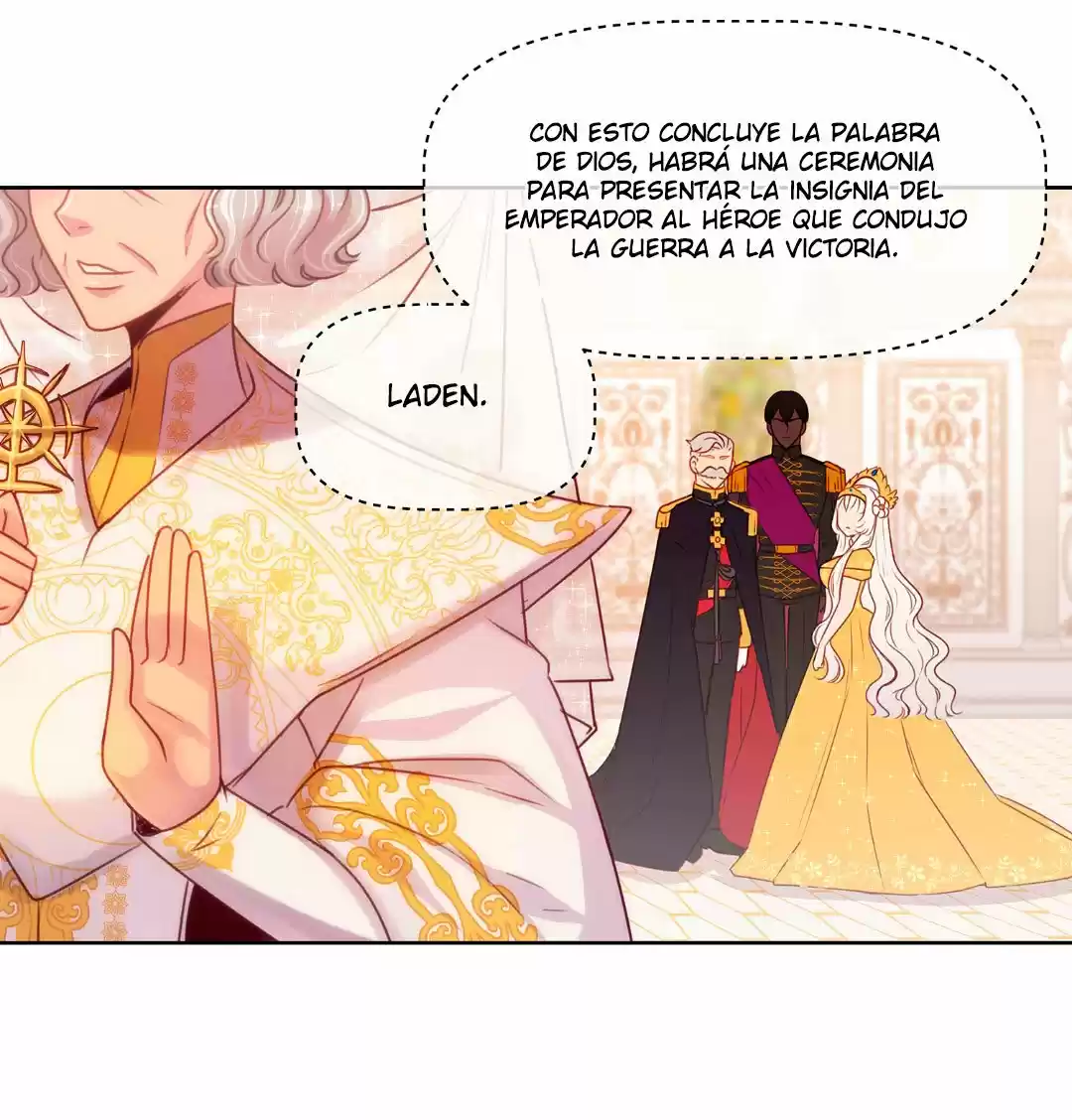 El Joyero de la Princesa (2022) - Capítulo 2 - Página 29 - LectorTMOo