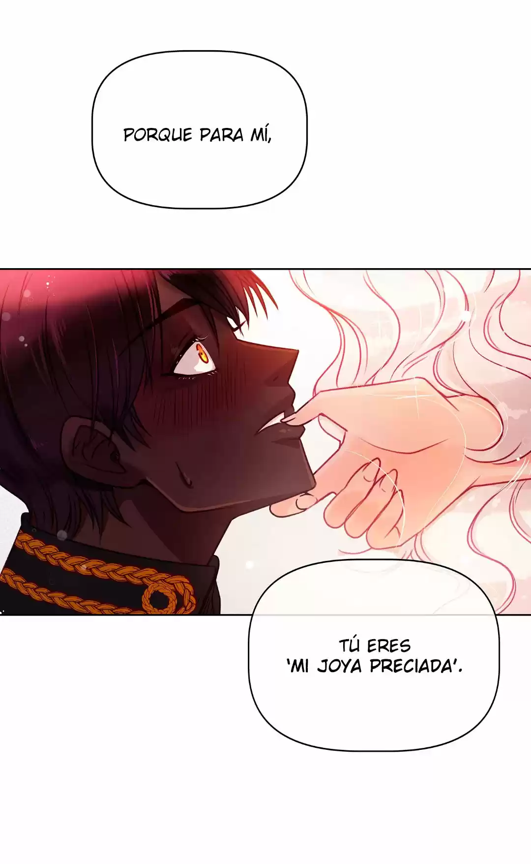 El Joyero de la Princesa (2022) - Capítulo 2 - Página 82 - LectorTMOo