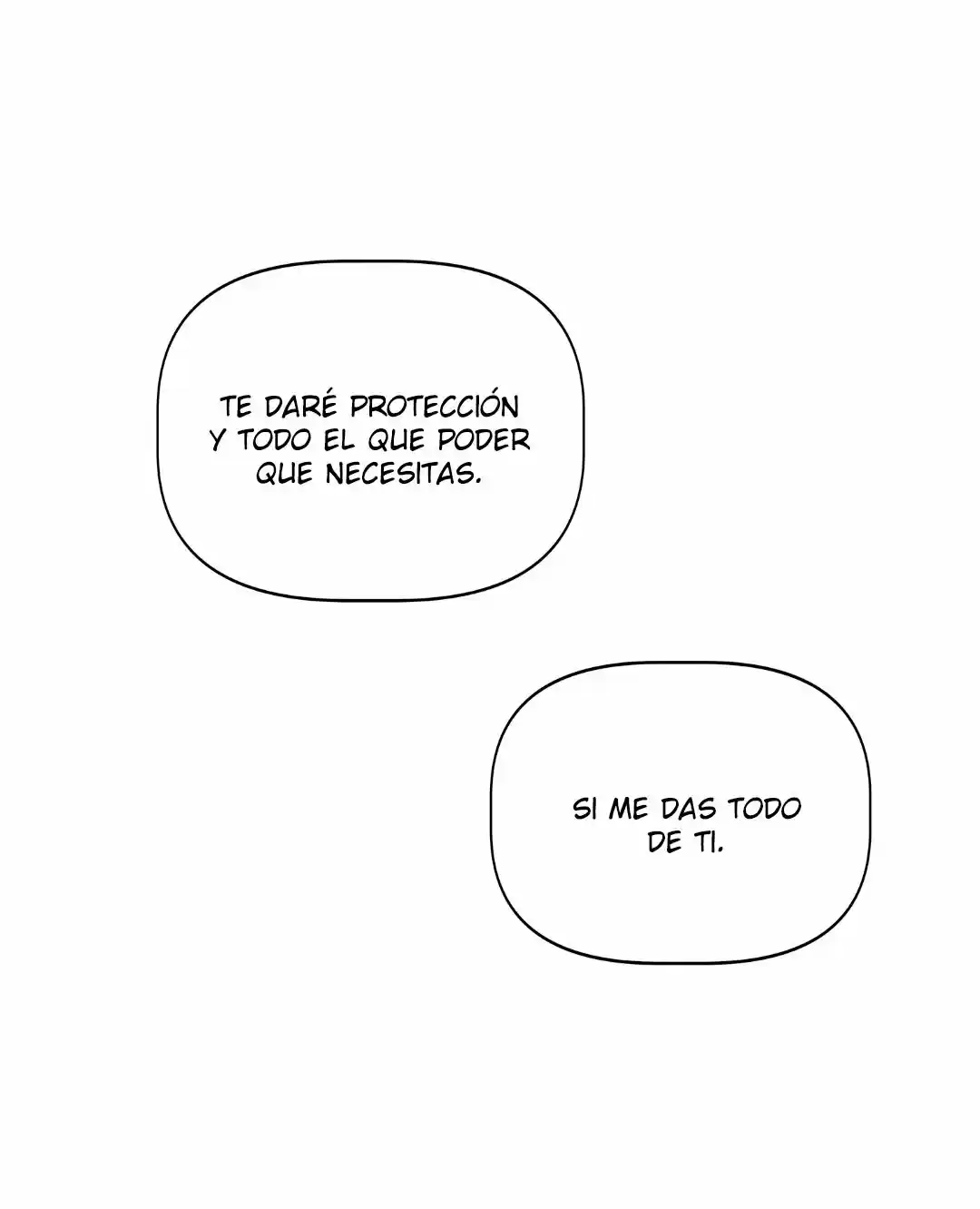 El Joyero de la Princesa (2022) - Capítulo 2 - Página 85 - LectorTMOo