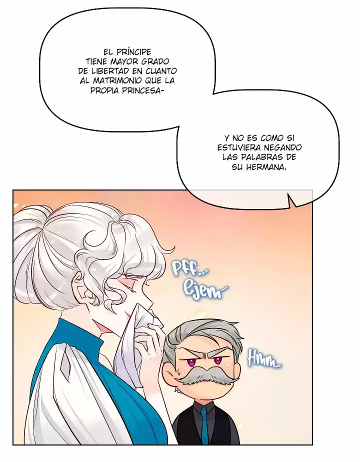 El Joyero de la Princesa (2022) - Capítulo 20 - Página 11 - LectorTMOo