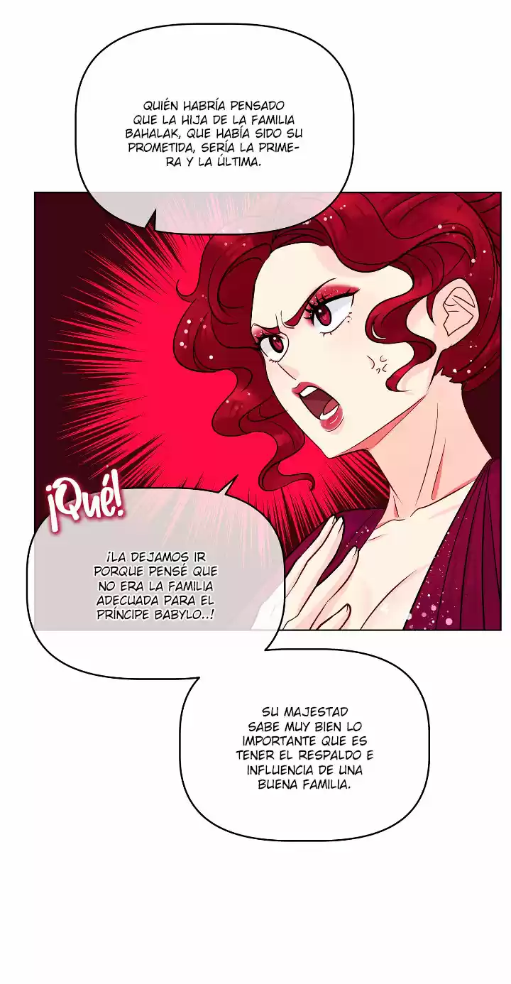 El Joyero de la Princesa (2022) - Capítulo 20 - Página 12 - LectorTMOo