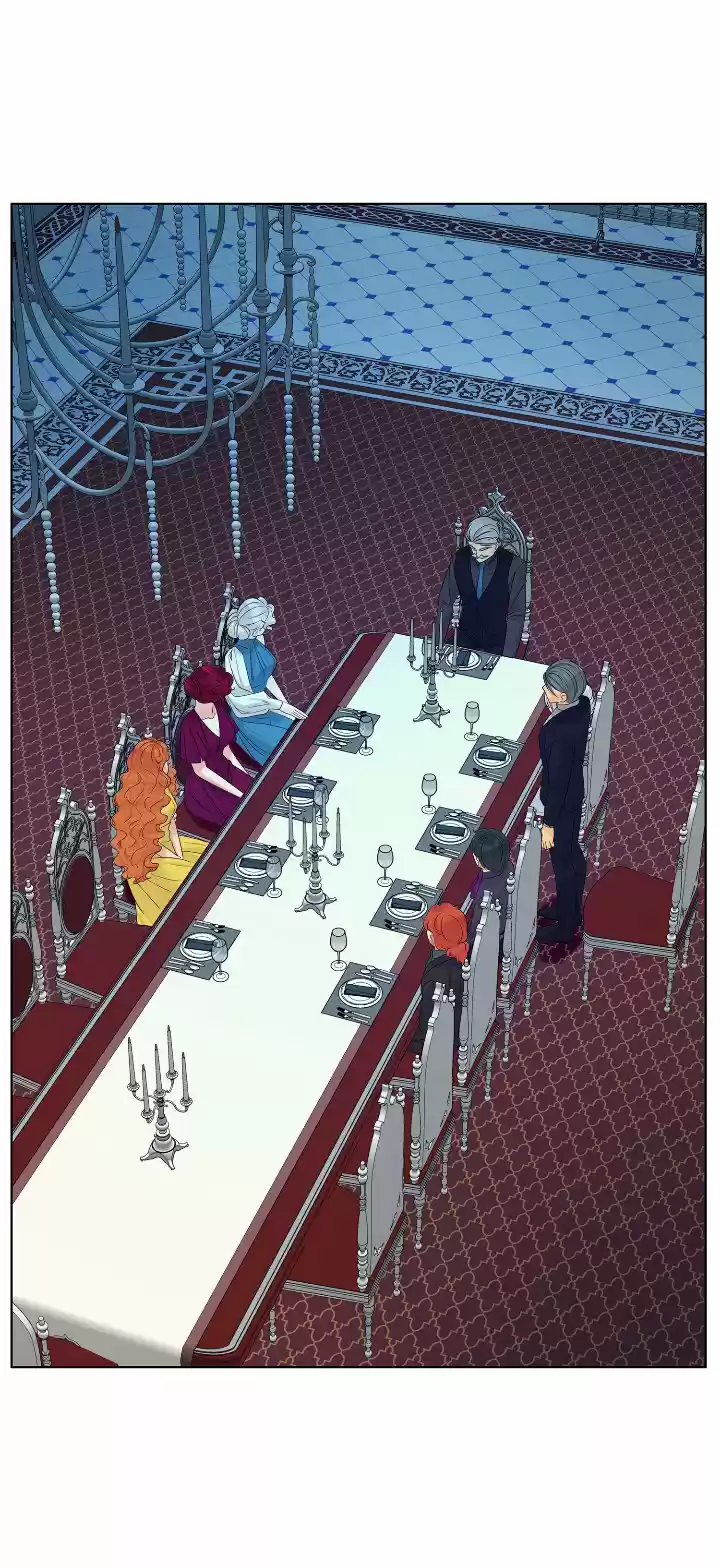 El Joyero de la Princesa (2022) - Capítulo 20 - Página 23 - LectorTMOo
