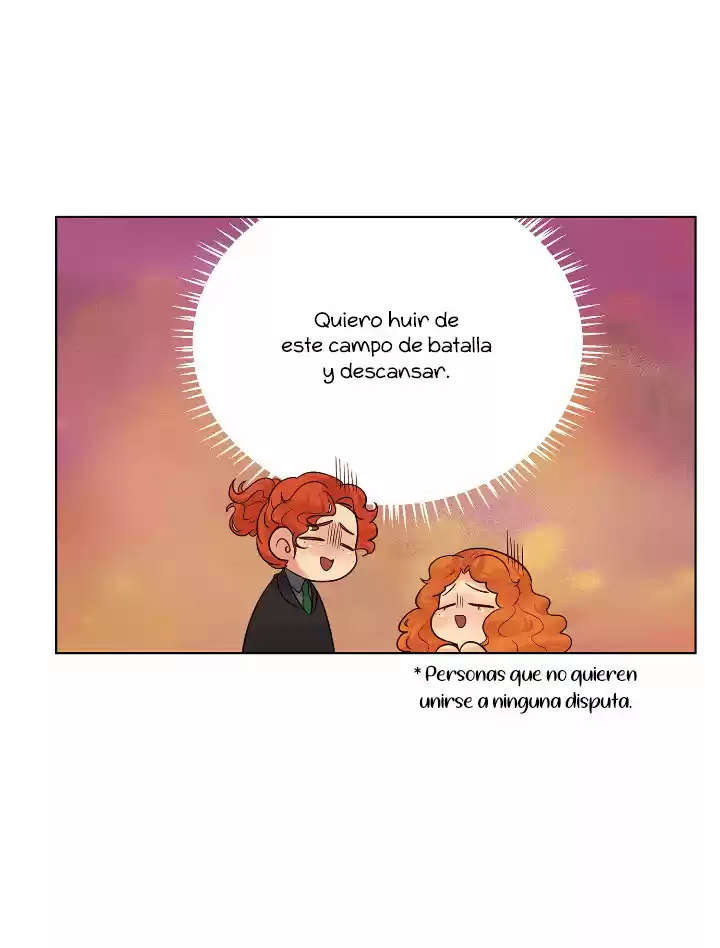 El Joyero de la Princesa (2022) - Capítulo 20 - Página 29 - LectorTMOo