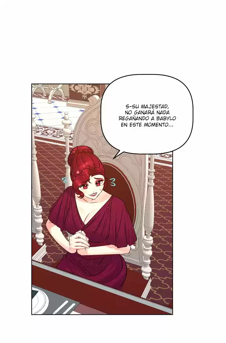 El Joyero de la Princesa (2022) - Capítulo 20 - Página 31 - LectorTMOo