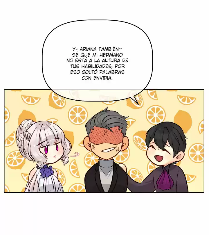 El Joyero de la Princesa (2022) - Capítulo 20 - Página 34 - LectorTMOo