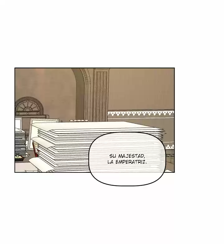El Joyero de la Princesa (2022) - Capítulo 20 - Página 42 - LectorTMOo