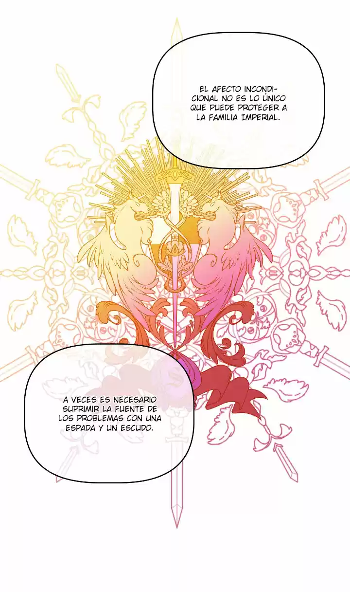 El Joyero de la Princesa (2022) - Capítulo 20 - Página 44 - LectorTMOo