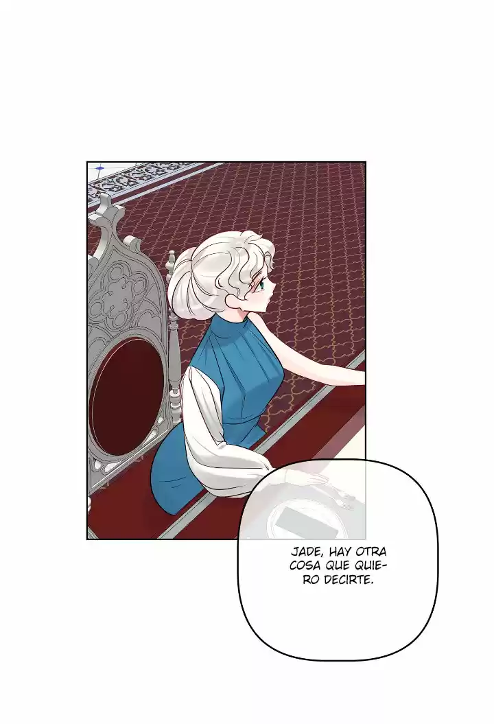 El Joyero de la Princesa (2022) - Capítulo 21 - Página 4 - LectorTMOo
