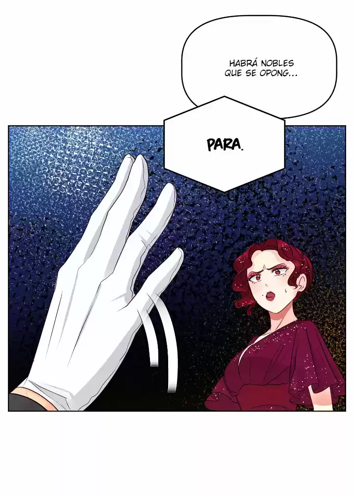 El Joyero de la Princesa (2022) - Capítulo 21 - Página 14 - LectorTMOo
