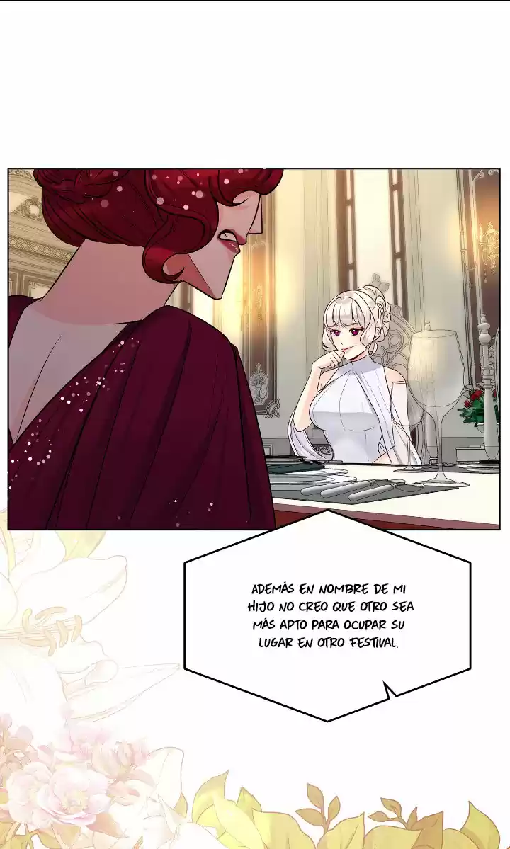 El Joyero de la Princesa (2022) - Capítulo 21 - Página 24 - LectorTMOo