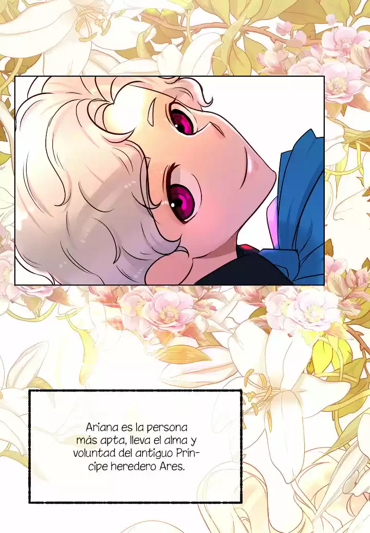 El Joyero de la Princesa (2022) - Capítulo 21 - Página 25 - LectorTMOo
