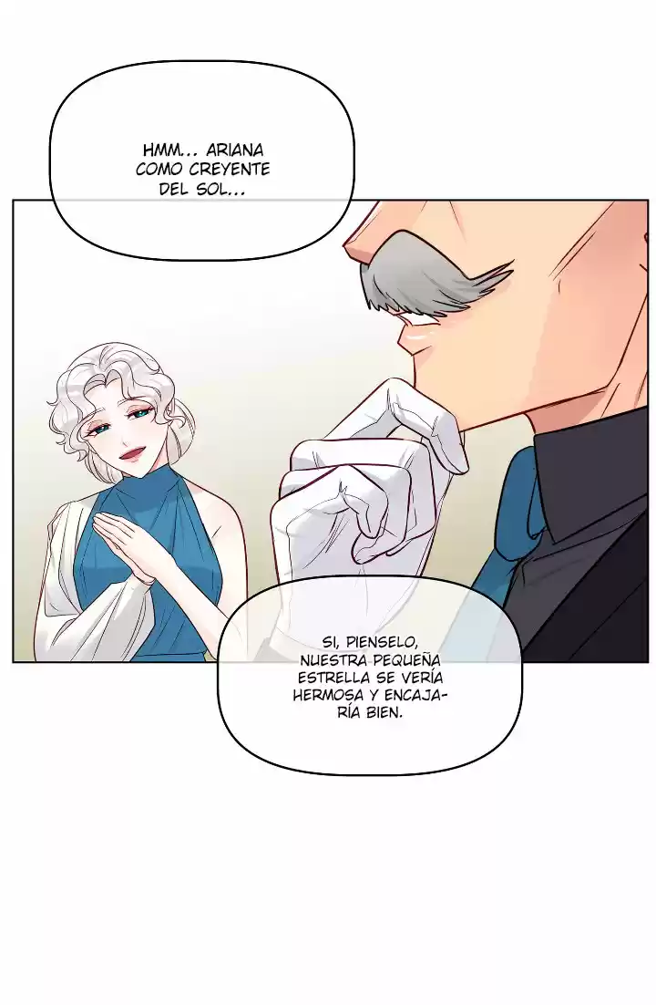 El Joyero de la Princesa (2022) - Capítulo 21 - Página 34 - LectorTMOo