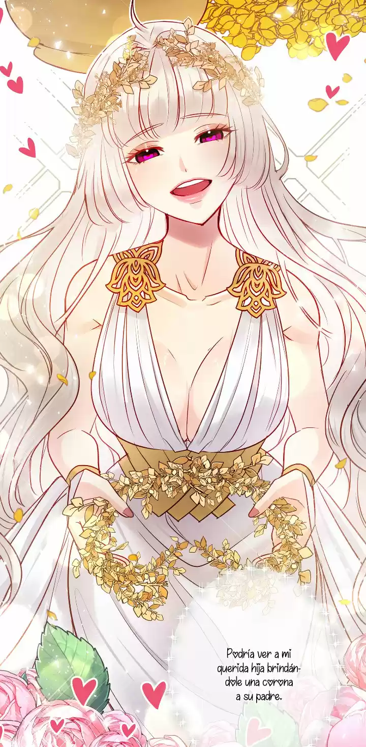 El Joyero de la Princesa (2022) - Capítulo 21 - Página 42 - LectorTMOo