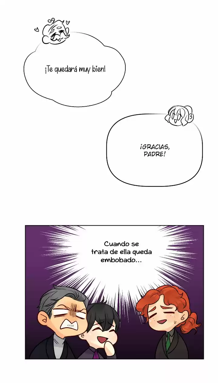 El Joyero de la Princesa (2022) - Capítulo 21 - Página 47 - LectorTMOo