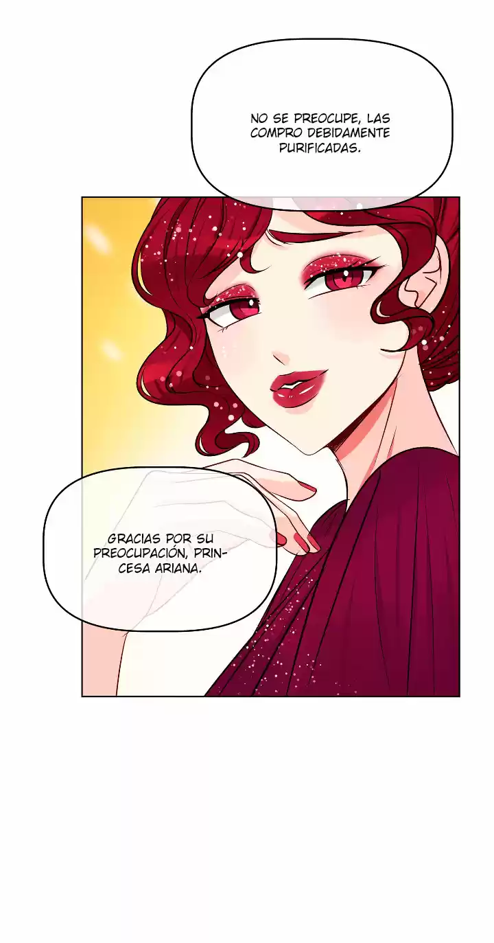 El Joyero de la Princesa (2022) - Capítulo 21 - Página 67 - LectorTMOo