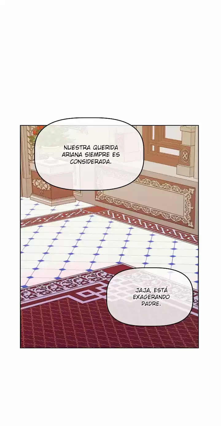 El Joyero de la Princesa (2022) - Capítulo 21 - Página 68 - LectorTMOo