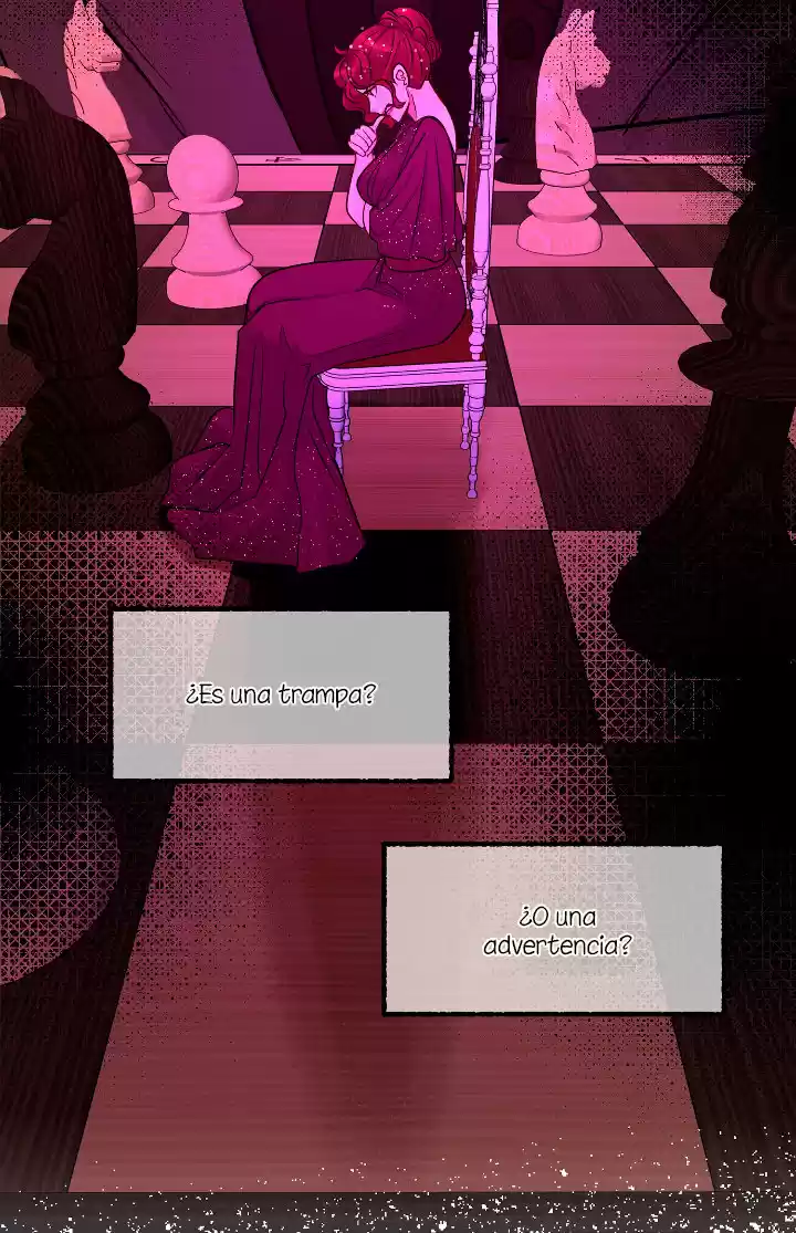 El Joyero de la Princesa (2022) - Capítulo 21 - Página 77 - LectorTMOo