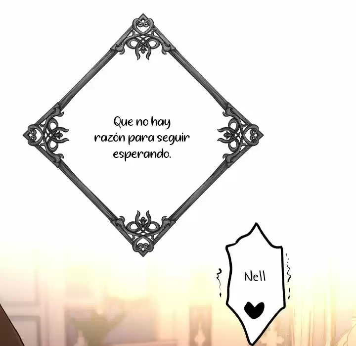 El Joyero de la Princesa (2022) - Capítulo 22 - Página 13 - LectorTMOo