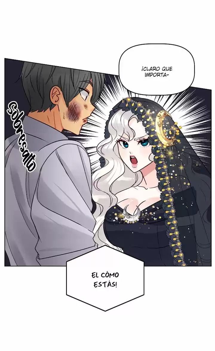El Joyero de la Princesa (2022) - Capítulo 23 - Página 8 - LectorTMOo