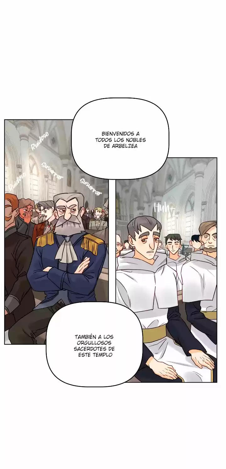 El Joyero de la Princesa (2022) - Capítulo 23 - Página 37 - LectorTMOo