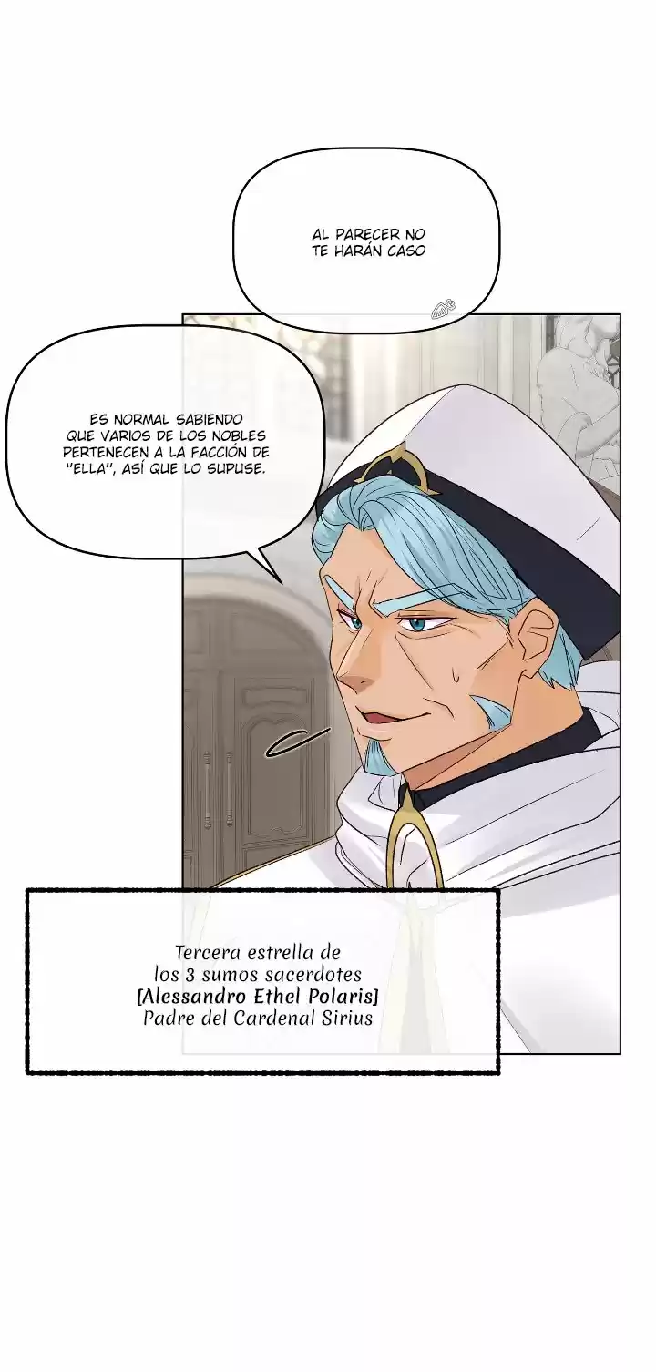 El Joyero de la Princesa (2022) - Capítulo 23 - Página 46 - LectorTMOo