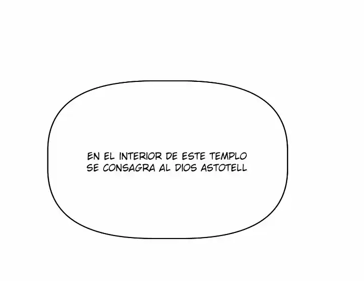 El Joyero de la Princesa (2022) - Capítulo 23 - Página 52 - LectorTMOo