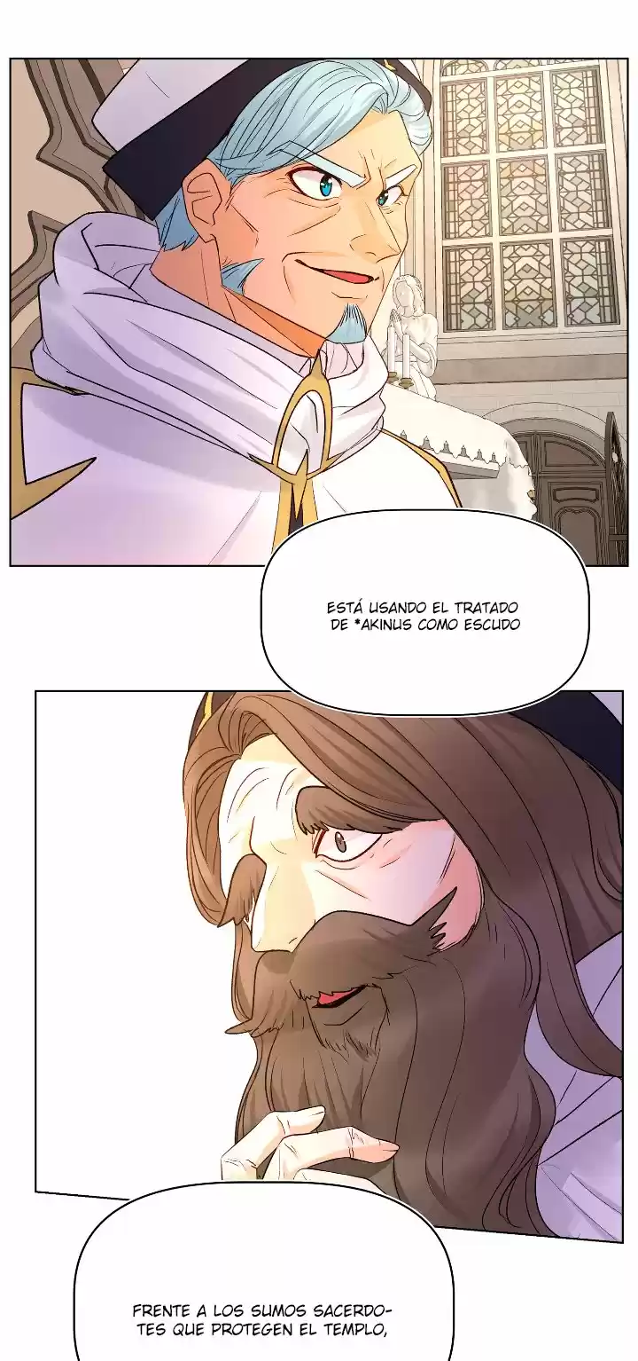 El Joyero de la Princesa (2022) - Capítulo 23 - Página 53 - LectorTMOo