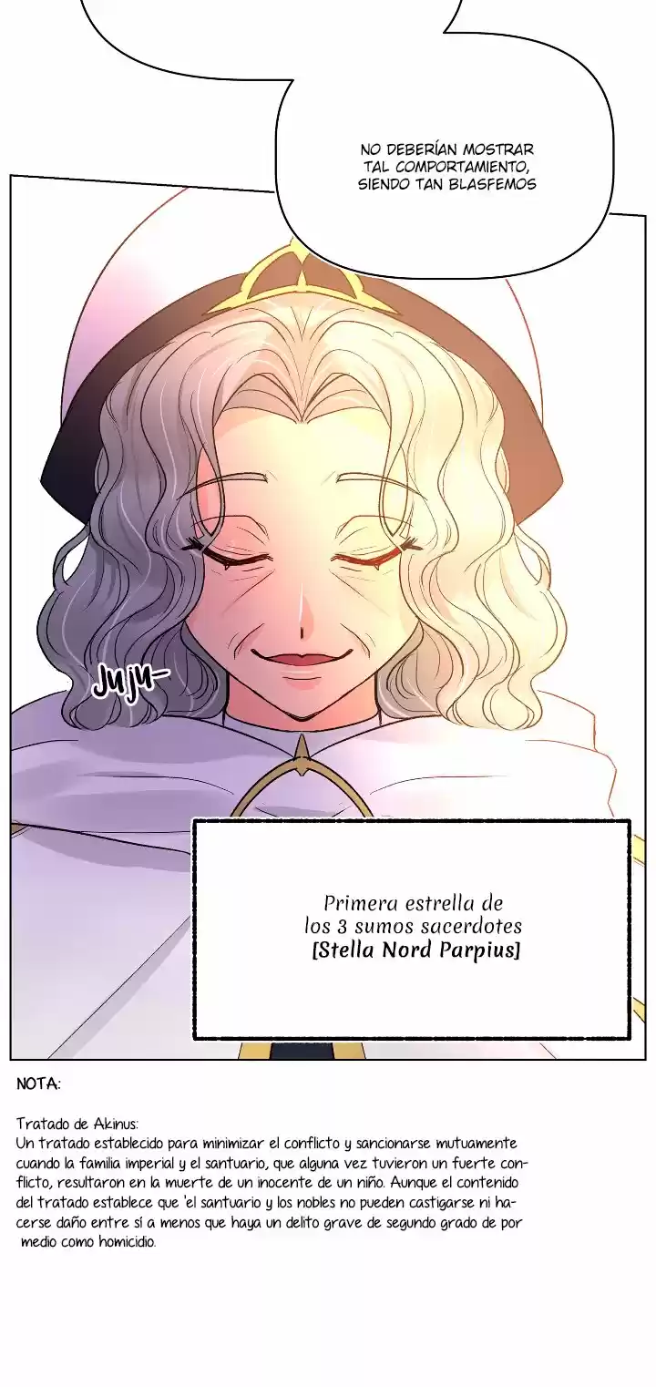 El Joyero de la Princesa (2022) - Capítulo 23 - Página 54 - LectorTMOo