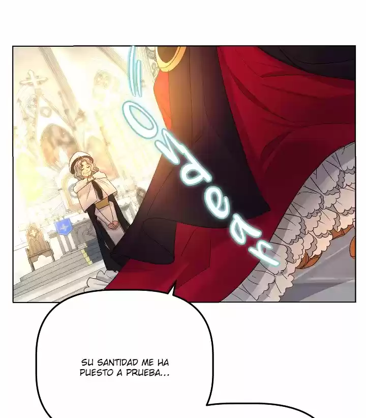 El Joyero de la Princesa (2022) - Capítulo 23 - Página 59 - LectorTMOo