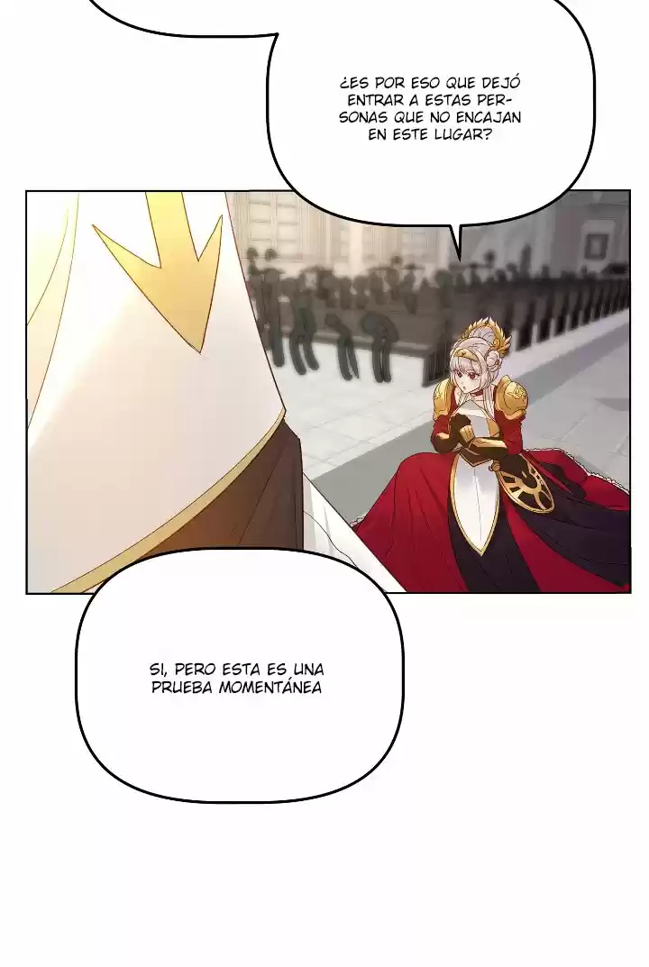 El Joyero de la Princesa (2022) - Capítulo 23 - Página 60 - LectorTMOo