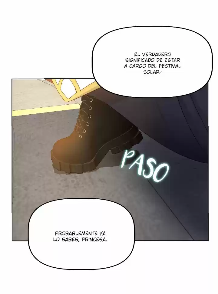 El Joyero de la Princesa (2022) - Capítulo 23 - Página 61 - LectorTMOo