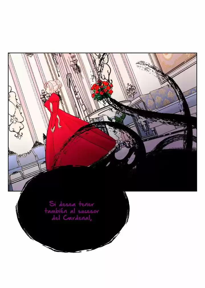 El Joyero de la Princesa (2022) - Capítulo 24 - Página 30 - LectorTMOo