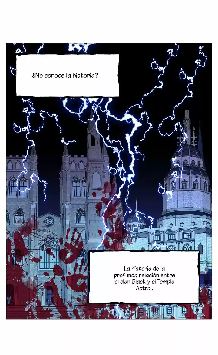 El Joyero de la Princesa (2022) - Capítulo 24 - Página 33 - LectorTMOo