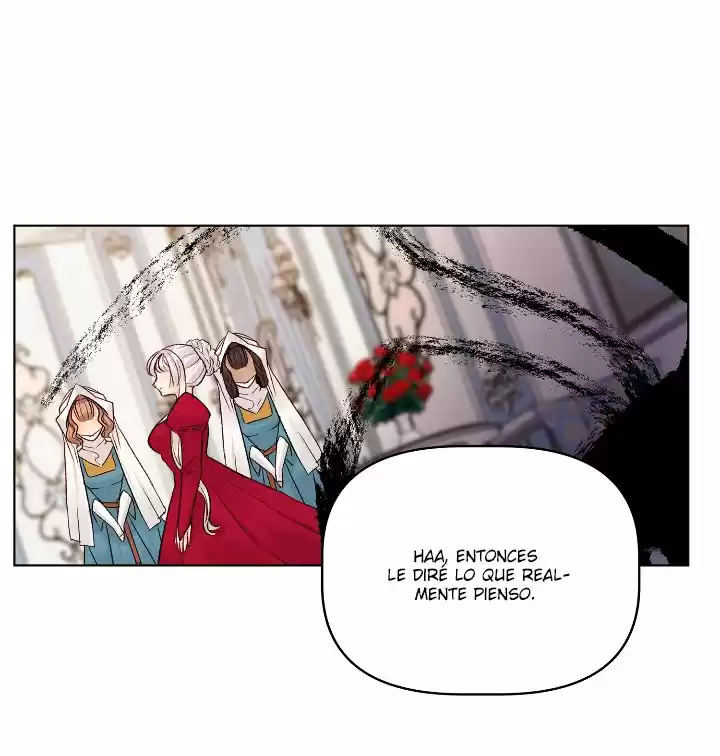 El Joyero de la Princesa (2022) - Capítulo 24 - Página 36 - LectorTMOo