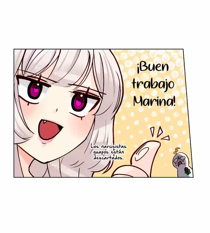 El Joyero de la Princesa (2022) - Capítulo 24 - Página 55 - LectorTMOo