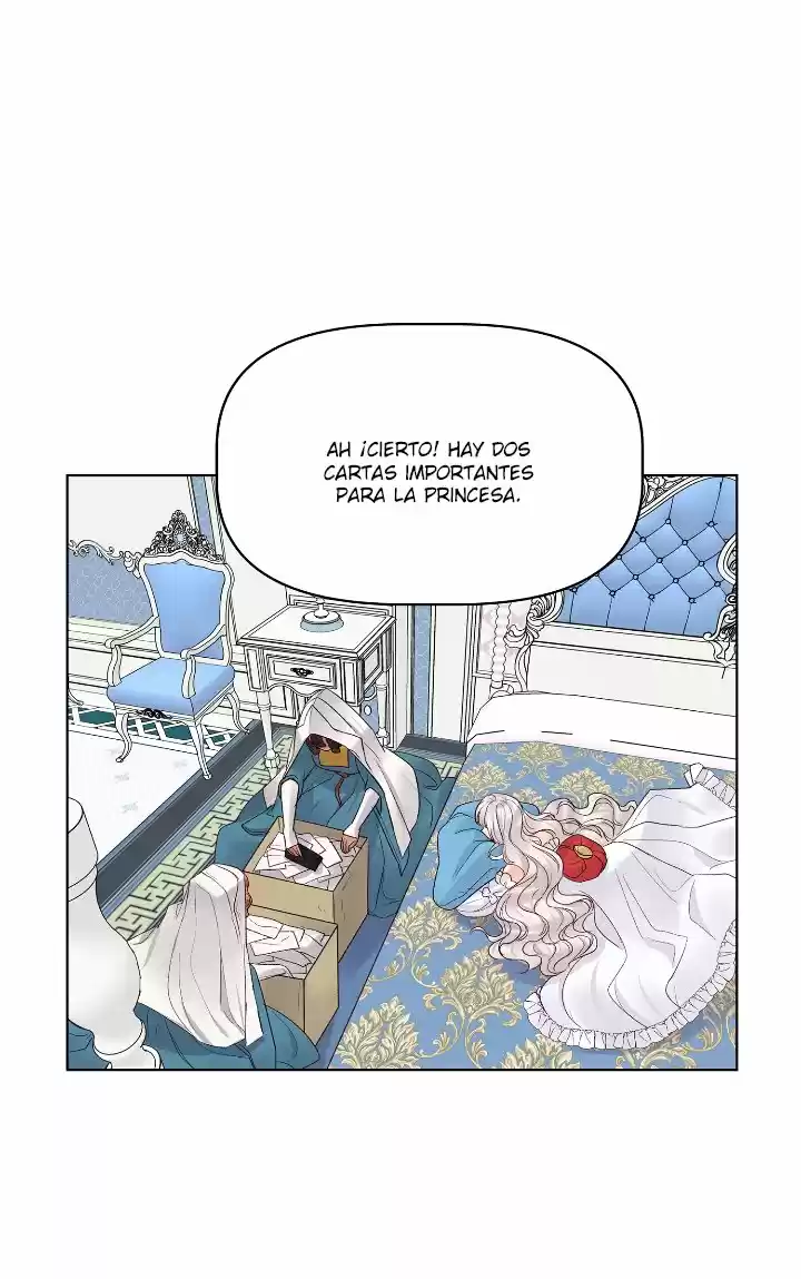 El Joyero de la Princesa (2022) - Capítulo 24 - Página 58 - LectorTMOo