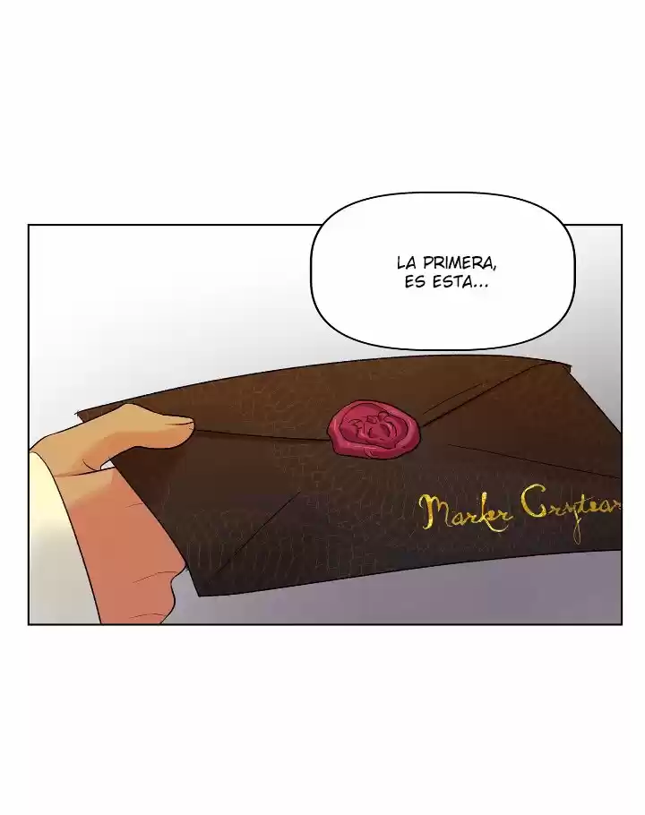 El Joyero de la Princesa (2022) - Capítulo 24 - Página 59 - LectorTMOo