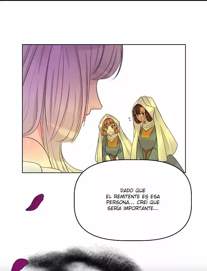El Joyero de la Princesa (2022) - Capítulo 24 - Página 61 - LectorTMOo