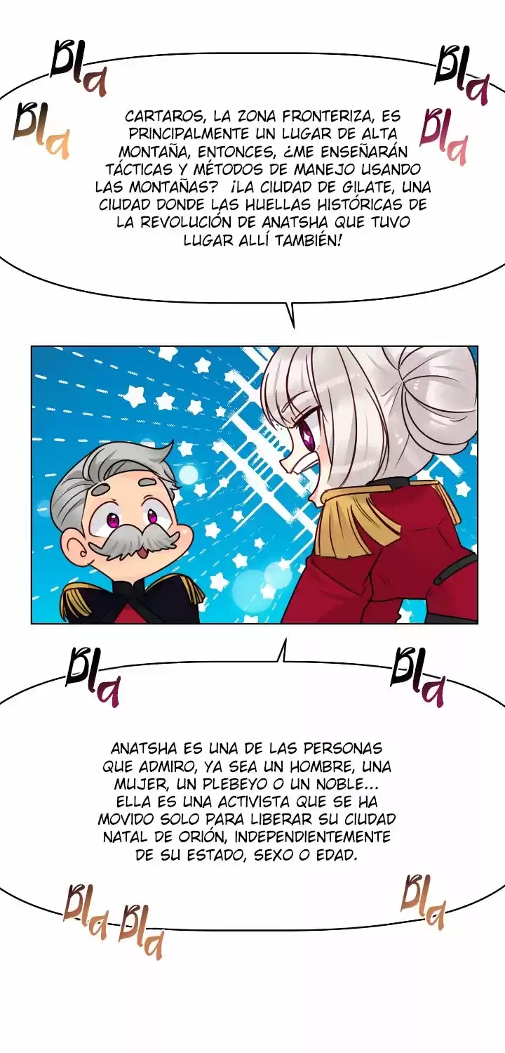 El Joyero de la Princesa (2022) - Capítulo 25 - Página 40 - LectorTMOo