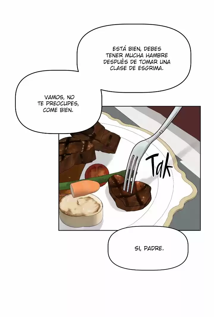 El Joyero de la Princesa (2022) - Capítulo 25 - Página 44 - LectorTMOo