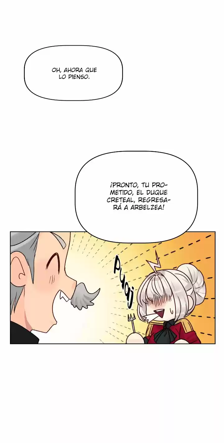 El Joyero de la Princesa (2022) - Capítulo 25 - Página 46 - LectorTMOo