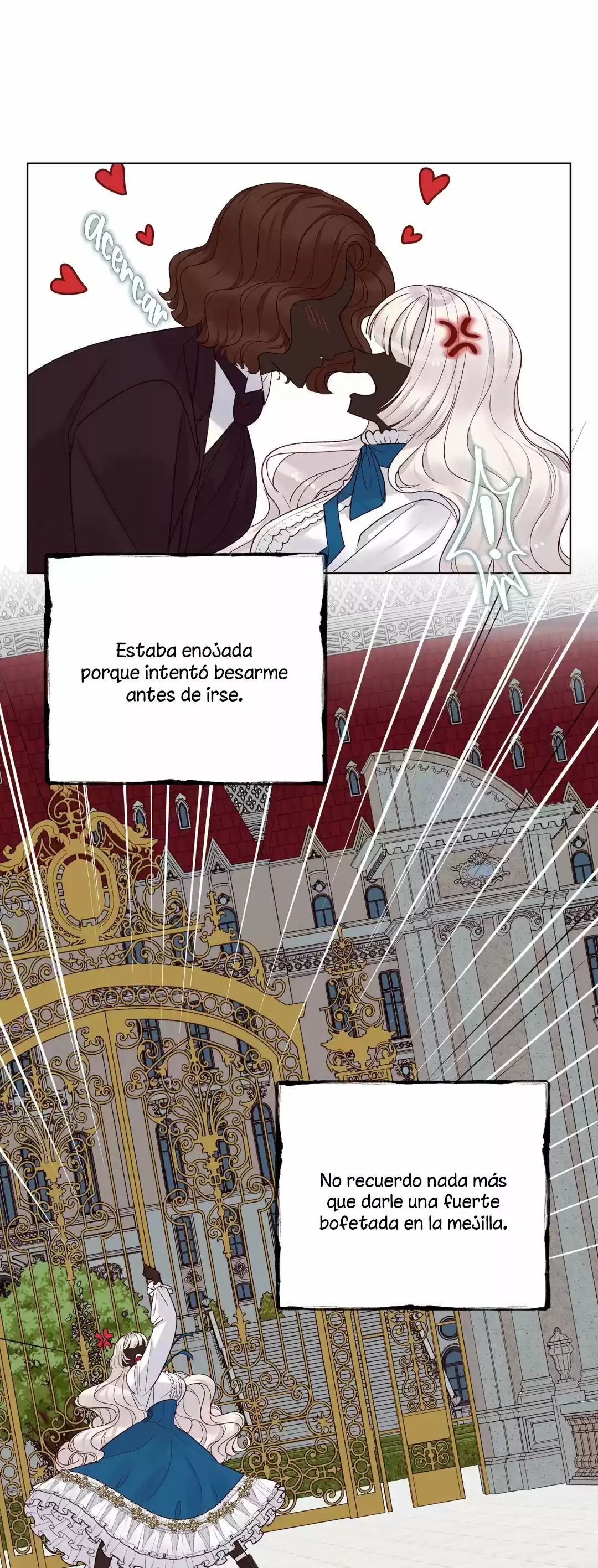 El Joyero de la Princesa (2022) - Capítulo 26 - Página 18 - LectorTMOo