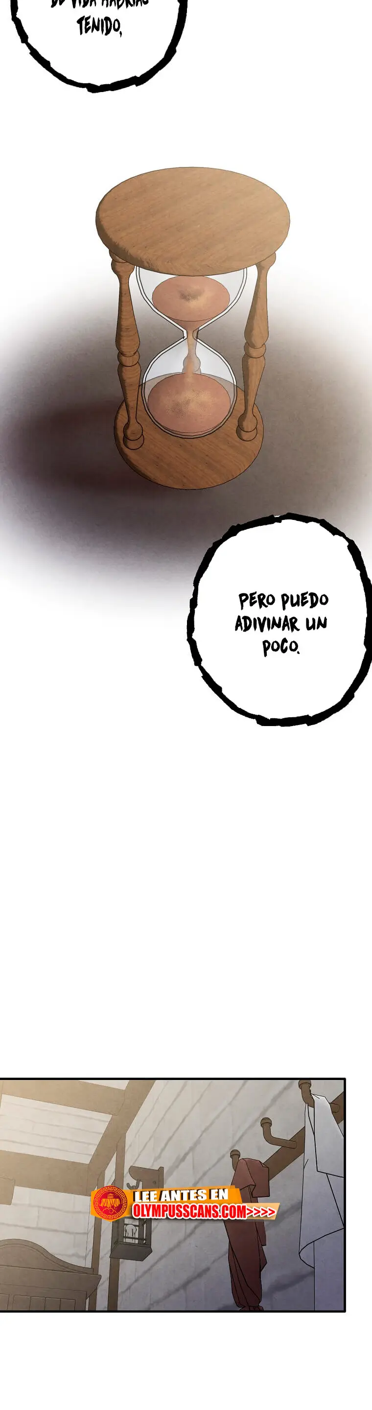 El legendario hijo menor de la casa del marqués (2022) - Capítulo 72 - Página 24 - LectorTMOo