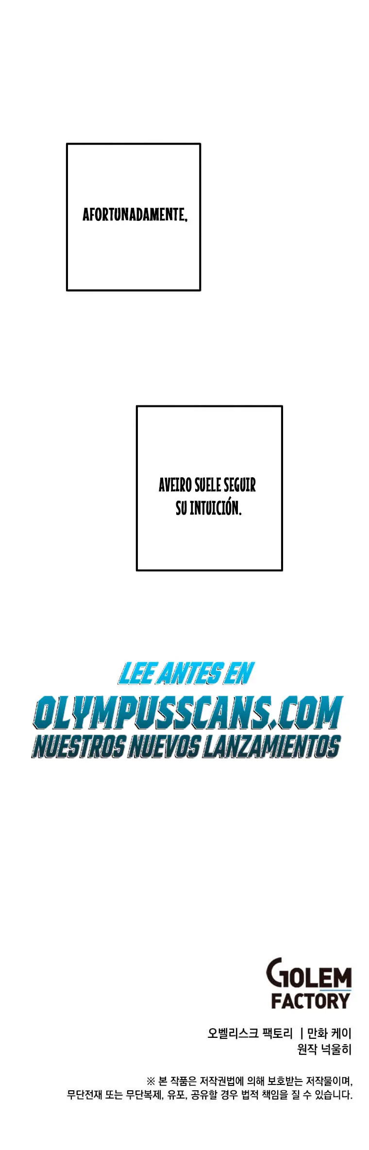 El legendario hijo menor de la casa del marqués (2022) - Capítulo 74 - Página 32 - LectorTMOo