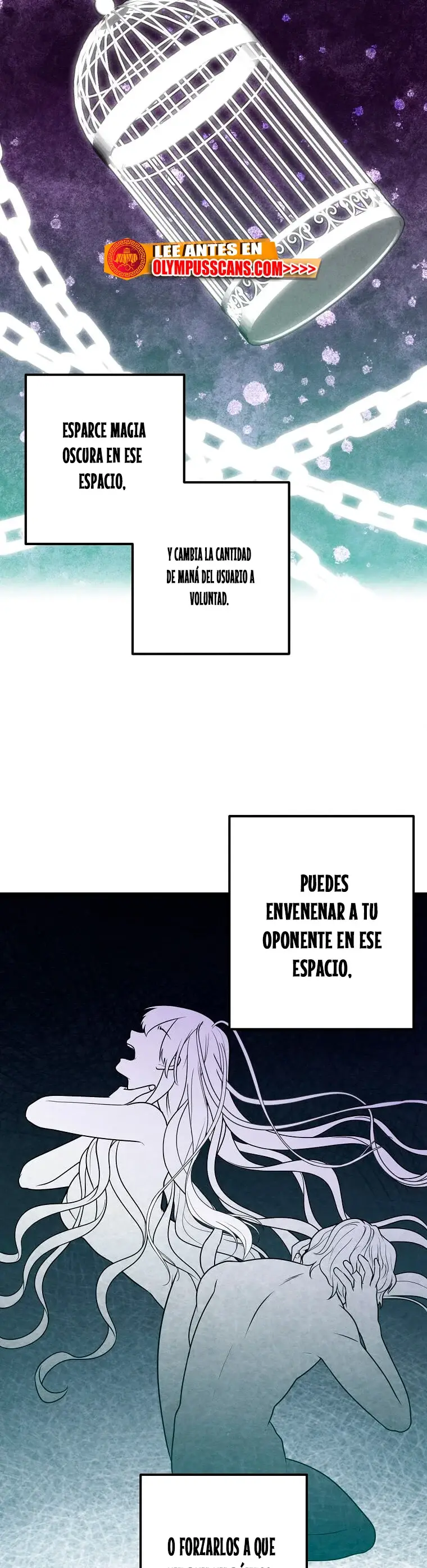 El legendario hijo menor de la casa del marqués (2022) - Capítulo 76 - Página 13 - LectorTMOo